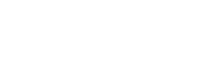 Carolina National