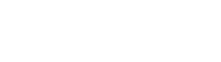 Golf Club of Texas