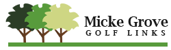 Micke Grove
