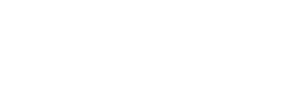 Orange Lake