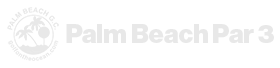 PB3