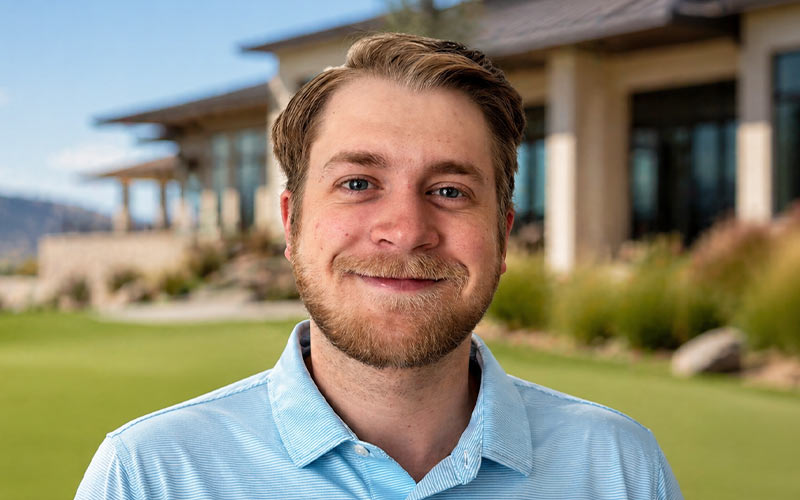 Dan Erb