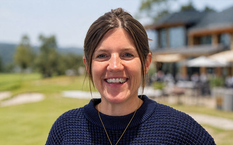 Laura Miller