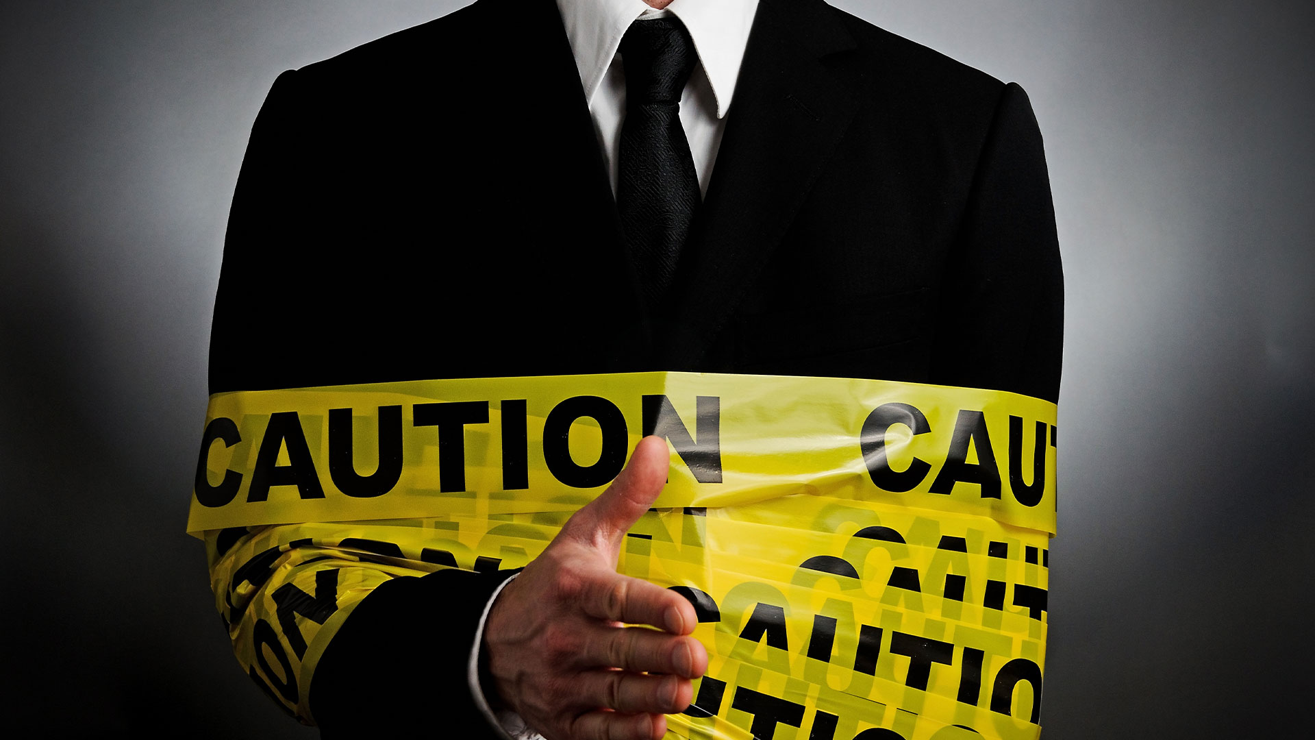 Taking Our Golf Back - Article #2