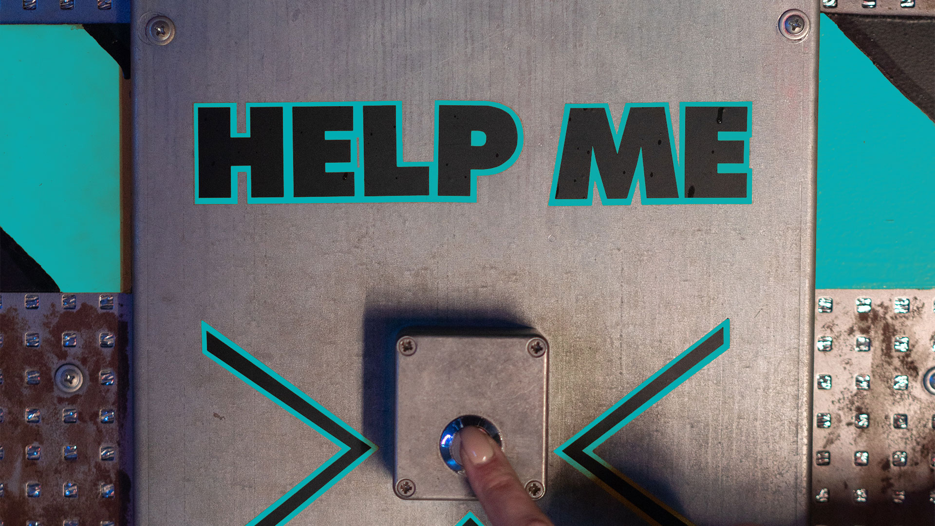 Taking Our Golf Back - Article #1